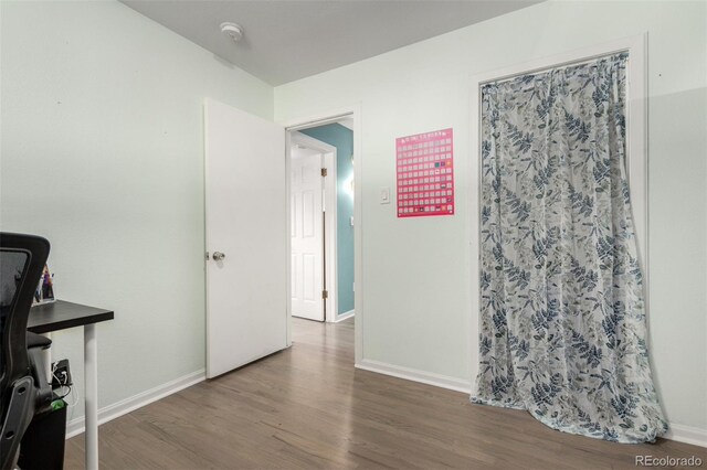 2733 S Vrain St, Denver, CO 80236 - photo 27