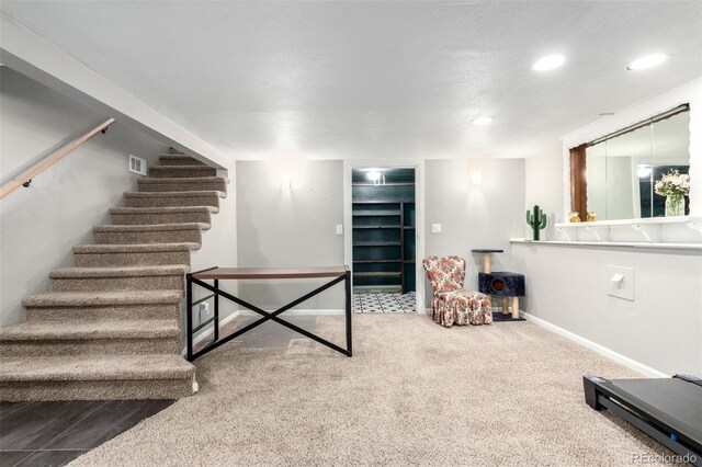 2733 S Vrain St, Denver, CO 80236 - photo 28