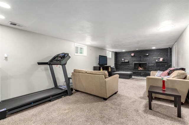 2733 S Vrain St, Denver, CO 80236 - photo 29