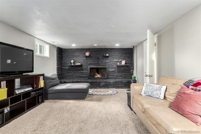 2733 S Vrain St, Denver, CO 80236 - photo 30