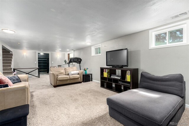2733 S Vrain St, Denver, CO 80236 - photo 31