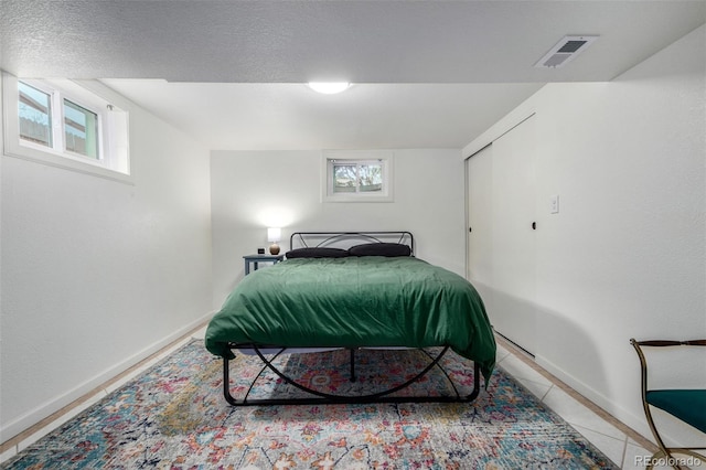2733 S Vrain St, Denver, CO 80236 - photo 32