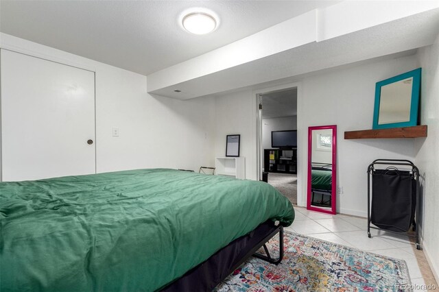 2733 S Vrain St, Denver, CO 80236 - photo 33