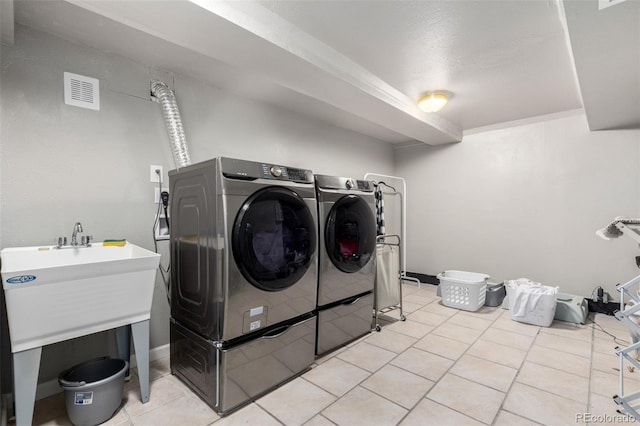 2733 S Vrain St, Denver, CO 80236 - photo 37