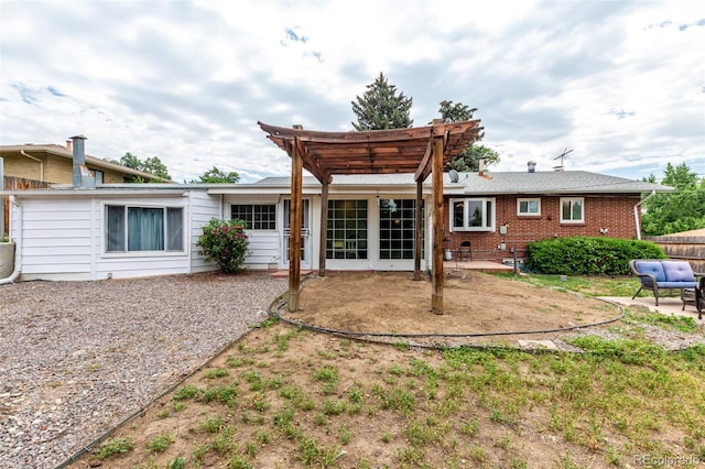 2733 S Vrain St, Denver, CO 80236 - photo 39