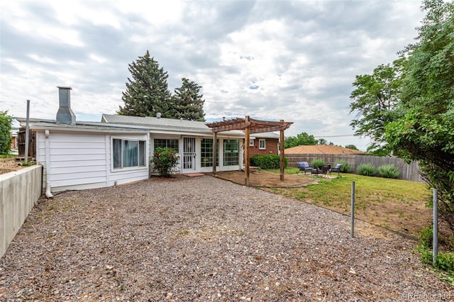 2733 S Vrain St, Denver, CO 80236 - photo 40