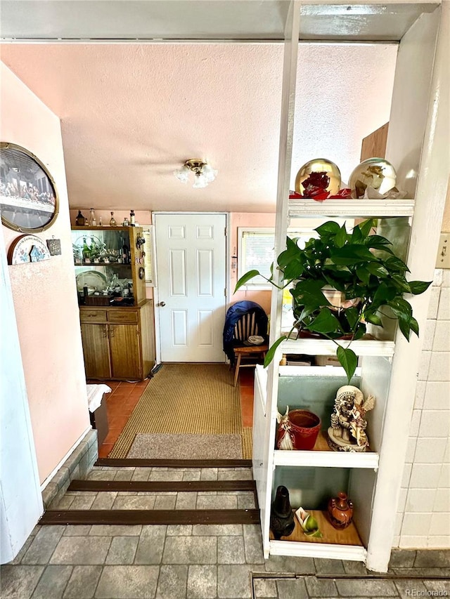 647 D St, Salida, CO 81201 - entrance to property