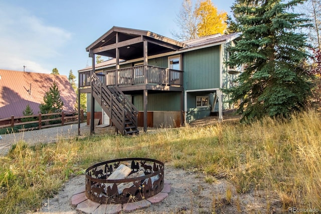 425 Gcr 4980, Grand Lake, CO 80447 - photo 1