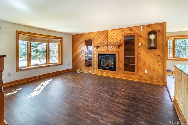 425 Gcr 4980, Grand Lake, CO 80447 - photo 2