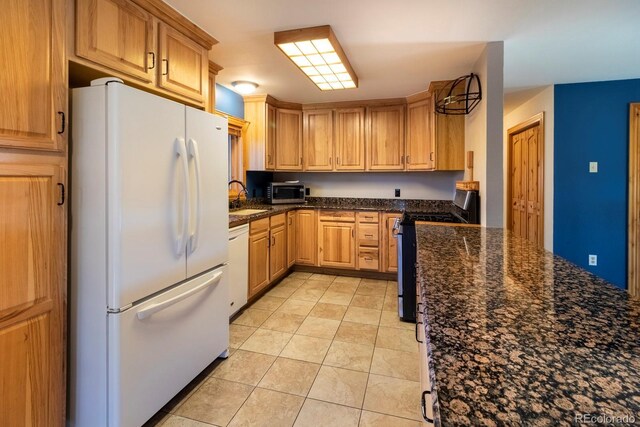 425 Gcr 4980, Grand Lake, CO 80447 - photo 4