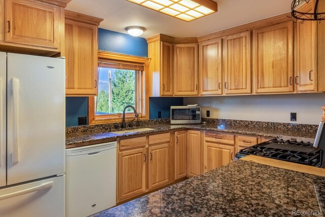 425 Gcr 4980, Grand Lake, CO 80447 - photo 5