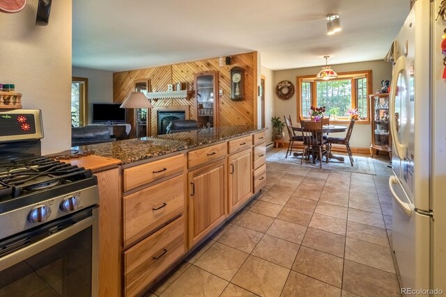 425 Gcr 4980, Grand Lake, CO 80447 - photo 6