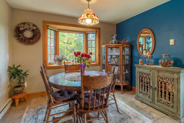 425 Gcr 4980, Grand Lake, CO 80447 - photo 7