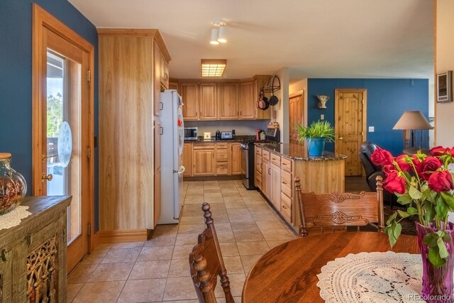 425 Gcr 4980, Grand Lake, CO 80447 - photo 8