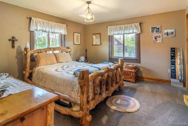 425 Gcr 4980, Grand Lake, CO 80447 - photo 9