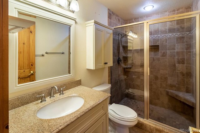 425 Gcr 4980, Grand Lake, CO 80447 - photo 10