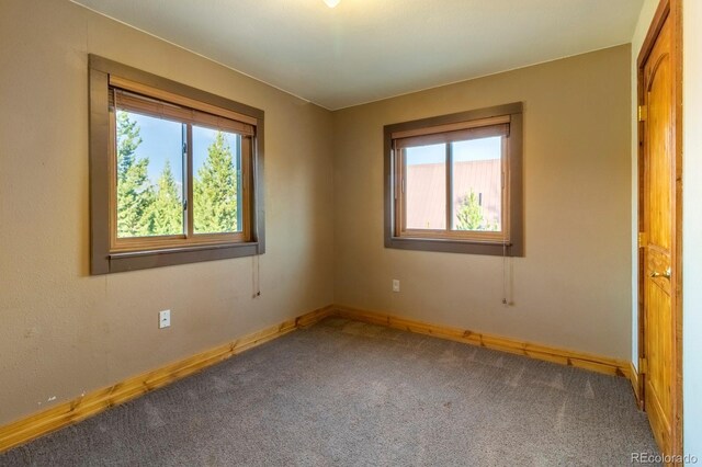 425 Gcr 4980, Grand Lake, CO 80447 - photo 11
