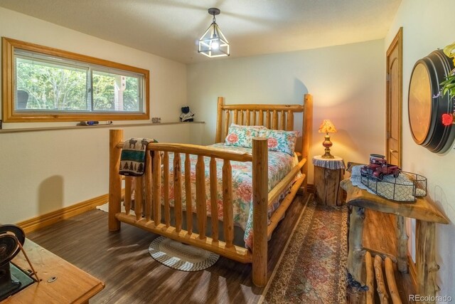 425 Gcr 4980, Grand Lake, CO 80447 - photo 12