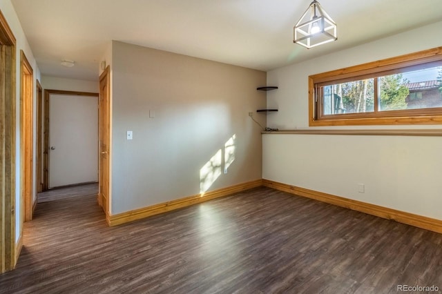 425 Gcr 4980, Grand Lake, CO 80447 - photo 13