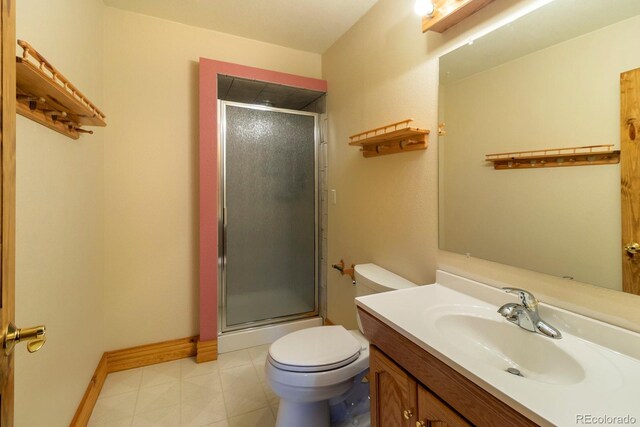 425 Gcr 4980, Grand Lake, CO 80447 - photo 14