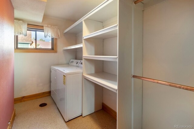 425 Gcr 4980, Grand Lake, CO 80447 - photo 15