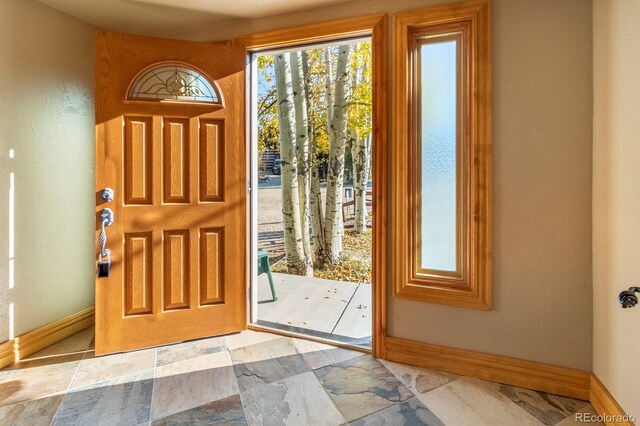 425 Gcr 4980, Grand Lake, CO 80447 - photo 16