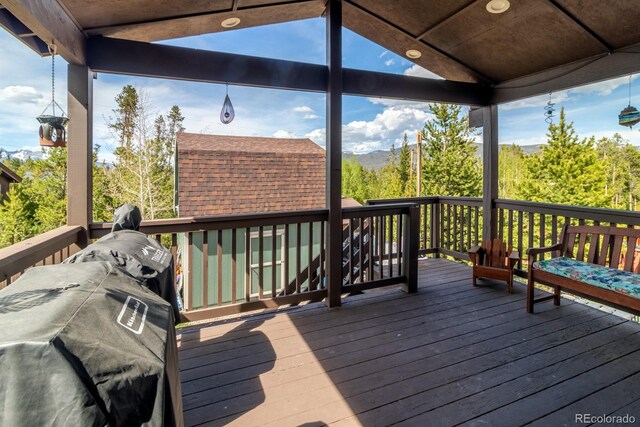 425 Gcr 4980, Grand Lake, CO 80447 - photo 19