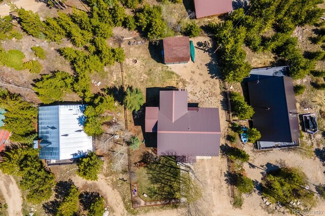 425 Gcr 4980, Grand Lake, CO 80447 - photo 20