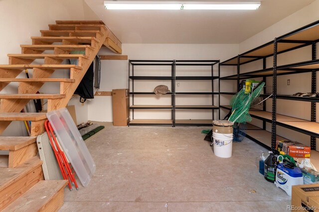 425 Gcr 4980, Grand Lake, CO 80447 - photo 23