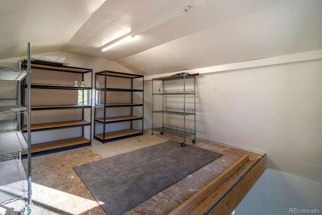 425 Gcr 4980, Grand Lake, CO 80447 - photo 24