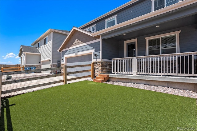 11933 Norfolk Ct, Commerce City, CO 80022 - photo 32