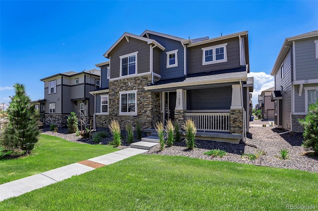 11933 Norfolk Ct, Commerce City, CO 80022 - photo 3