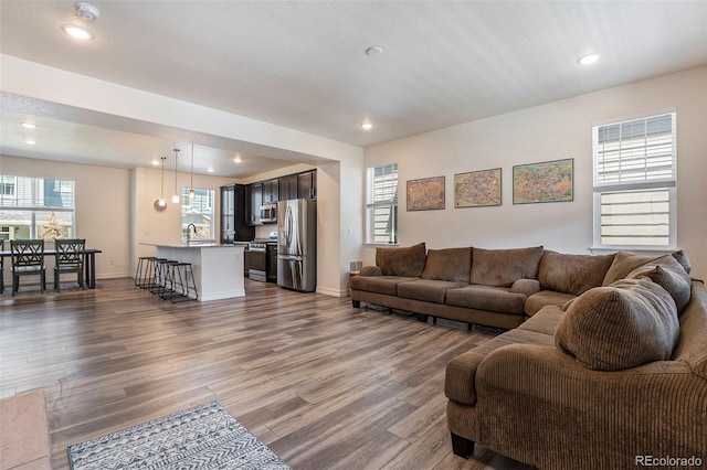 11933 Norfolk Ct, Commerce City, CO 80022 - photo 5