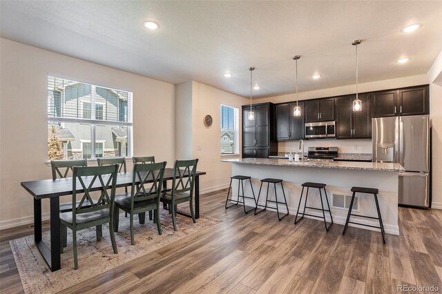 11933 Norfolk Ct, Commerce City, CO 80022 - photo 6