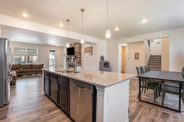 11933 Norfolk Ct, Commerce City, CO 80022 - photo 9