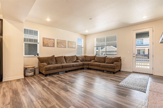 11933 Norfolk Ct, Commerce City, CO 80022 - photo 11