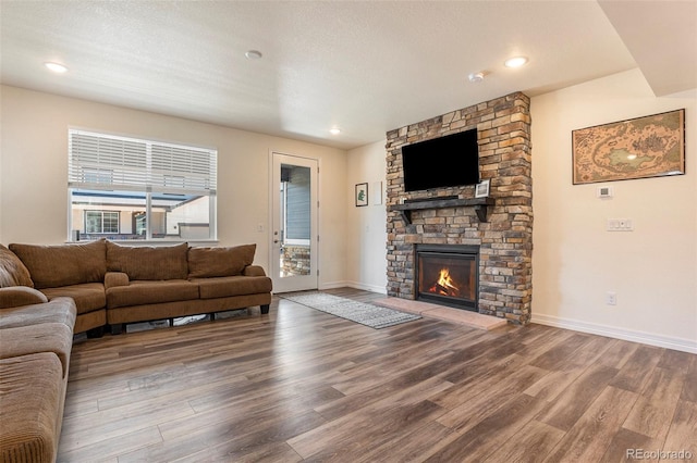 11933 Norfolk Ct, Commerce City, CO 80022 - photo 12