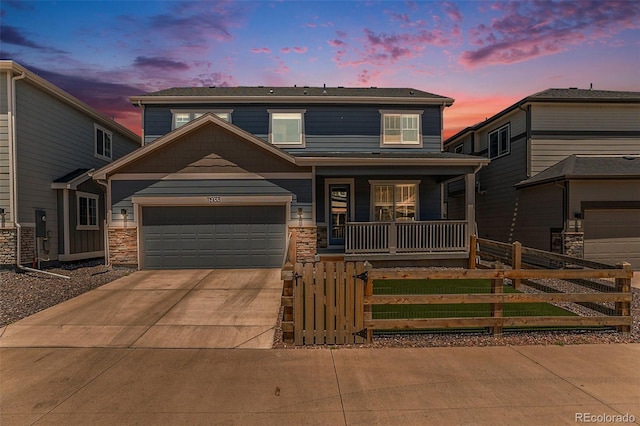 11933 Norfolk Ct, Commerce City, CO 80022 - photo 14