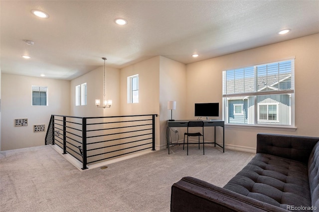 11933 Norfolk Ct, Commerce City, CO 80022 - photo 17