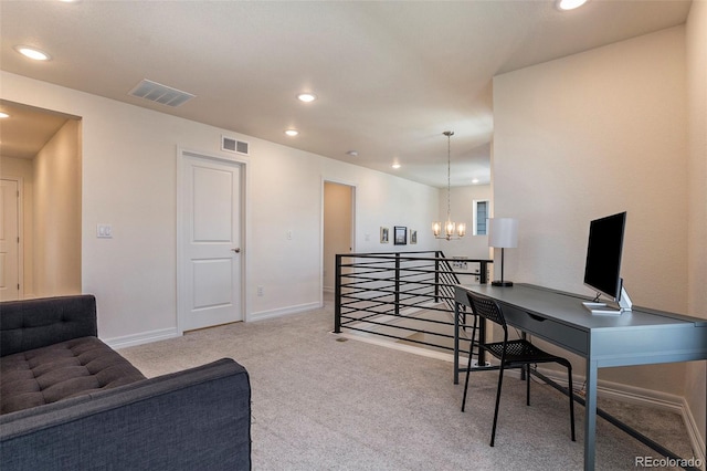 11933 Norfolk Ct, Commerce City, CO 80022 - photo 18
