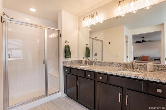 11933 Norfolk Ct, Commerce City, CO 80022 - photo 22