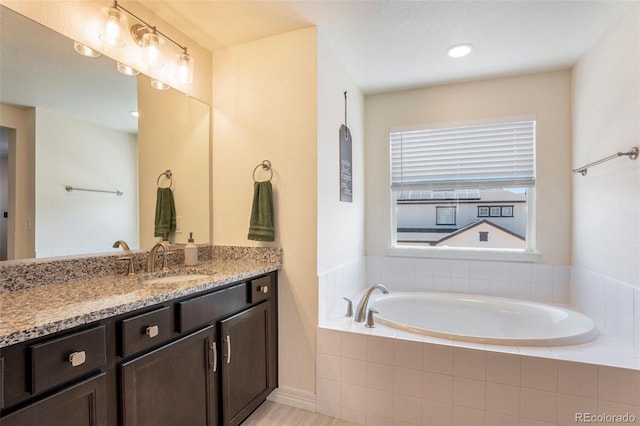 11933 Norfolk Ct, Commerce City, CO 80022 - photo 23