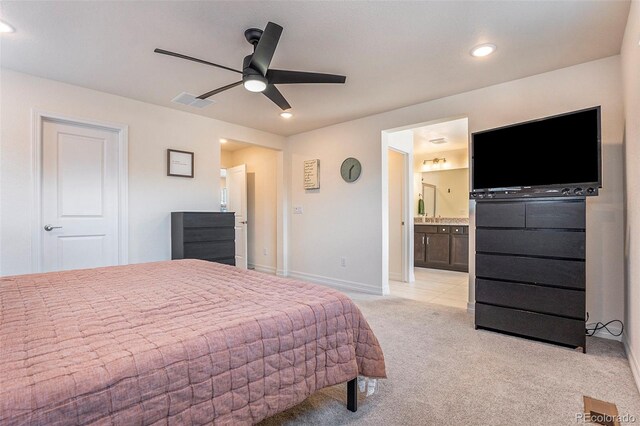 11933 Norfolk Ct, Commerce City, CO 80022 - photo 24