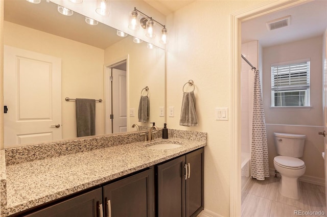 11933 Norfolk Ct, Commerce City, CO 80022 - photo 25