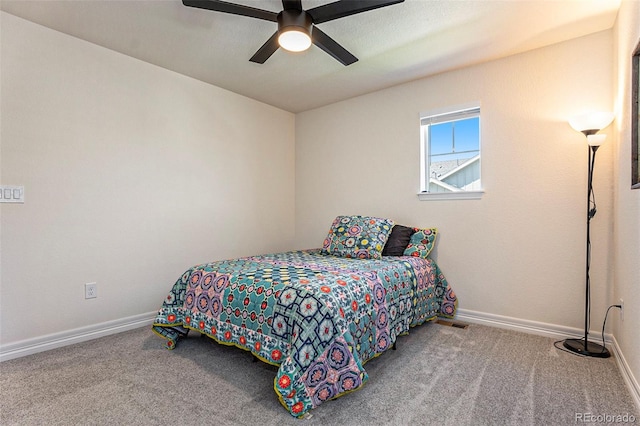 11933 Norfolk Ct, Commerce City, CO 80022 - photo 28