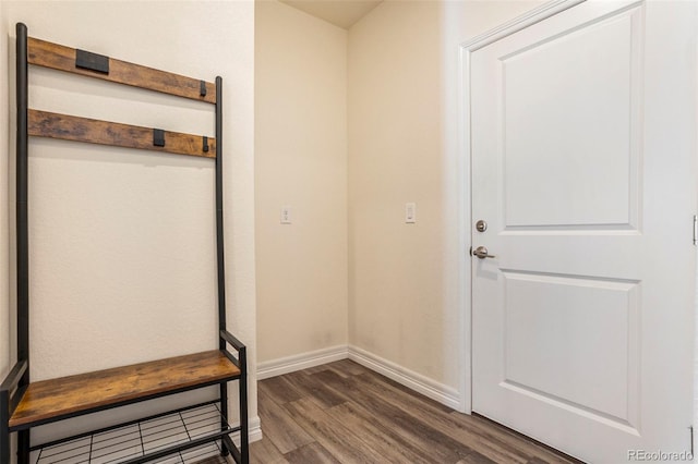 11933 Norfolk Ct, Commerce City, CO 80022 - photo 29