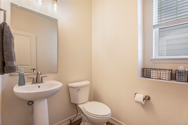 11933 Norfolk Ct, Commerce City, CO 80022 - photo 30