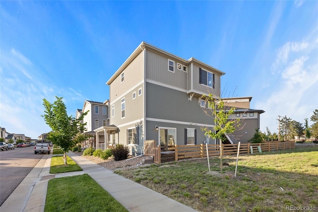 10200 Xanadu St, Commerce City, CO 80022 - photo 29