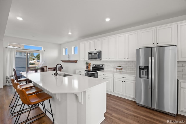 10200 Xanadu St, Commerce City, CO 80022 - photo 1