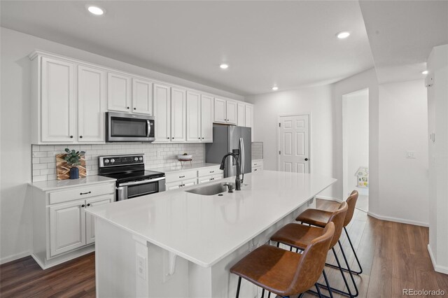10200 Xanadu St, Commerce City, CO 80022 - photo 3